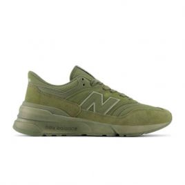 Pantofi sport New Balance 997R Barbati