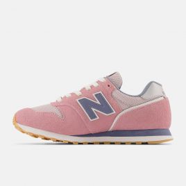 Pantofi Sport New Balance 373 Female 