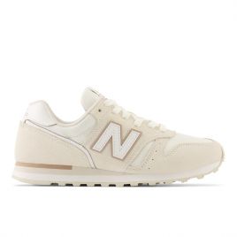 Pantofi Sport New Balance 373 Femei 