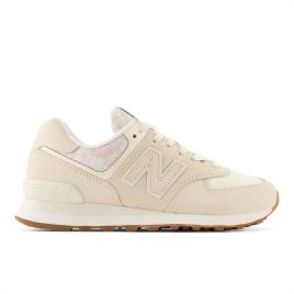 Pantofi Sport New Balance 574 Femei 