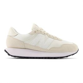 Pantofi Sport New Balance 237 - CLASSICS Femei