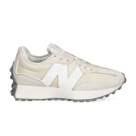 Pantofi sport New Balance 327 Femei