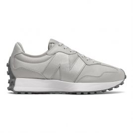 Pantofi sport New Balance 327 Femei