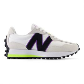 Pantofi sport New Balance 327 - CLASSICS Femei