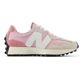 Pantofi sport New Balance 327 Femei