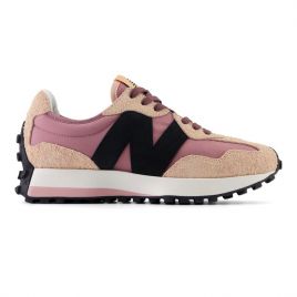 Pantofi Sport New Balance 327 - CLASSICS Femei