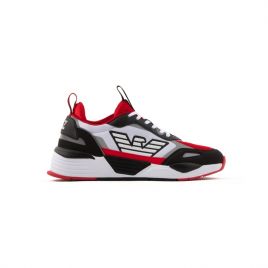 Pantofi Sport EA7 Ace Runner Barbati