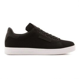 Pantofi Sport EA7 Classic Knit Barbati 