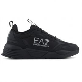 Pantofi sport EA7 ACE RUNNER EXAGON Barbati