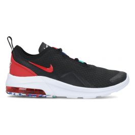 Nike Air Max Motion 2 Melted Crayon Gs