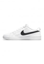 Fashion nike court royale boys