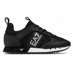 Jambiere adidas Performance DFB H SO