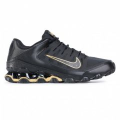 Pantofi sport NIKE REAX 8 TR MESH Barbati