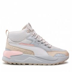 Pantofi sport Puma DESIERTO V2 - 40