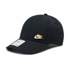 Sapca adidas Performance REAL 3S CAP