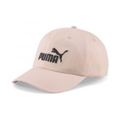 Sapca Puma ESS Cap Femei