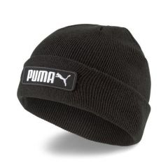 Caciula PUMA Classic Cuff Beanie Jr Unisex
