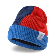 Caciula Puma BMW M MTSP BEANIE