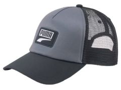 Sapca PUMA Trucker Cap Barbati