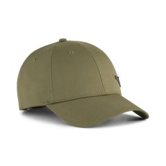 Sapca Puma ESS METAL PUMA CAT BB Cap
