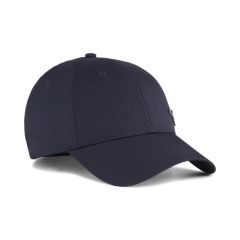 Sapca Puma ESS METAL CAT BB Cap Barbati