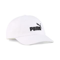 Sapca Puma ESS NO.1 LOGO BB Cap Jr Unisex Copii