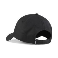 Sapca Puma ESS METAL PUMA CAT BB Cap Jr Unisex Copii