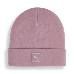 Caciula Puma WARDROBE ESS High Crown Beanie Unisex
