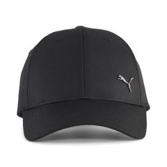 Sapca Puma ESS METAL PUMA CAT BB Cap  Jr Copii