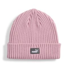 Caciula Puma CLASSIC Low Crown Beanie Jr Copii
