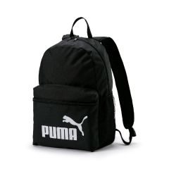 Ghiozdan PUMA Phase Unisex