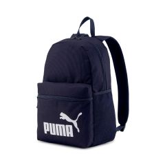 Sapca Puma PUMA FLATBRIM CAP