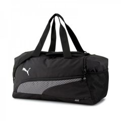 Geanta Puma FUNDAMENTALS SPORTS BAG S