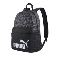 Ghiozdan PUMA Phase AOP Backpack Barbati