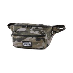 Geanta Puma FUNDAMENTALS SPORTS BAG S