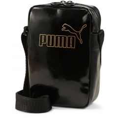 Rucsac Puma PUMA ACADEMY BACKPACK