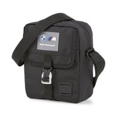 Rucsac Puma PUMA ACADEMY BACKPACK