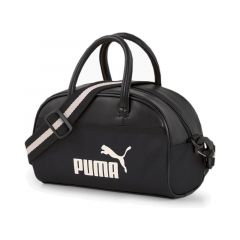 Rucsac Puma PUMA ACADEMY BACKPACK