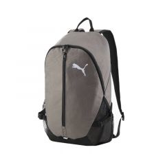 Ghiozda PUMA Plus Backpack Unisex