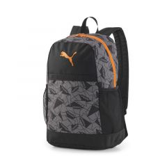 Ghiozdan PUMA Beta Backpack Unisex