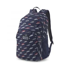 Ghiozdan Puma Academy Backpack Unisex 