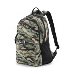 Ghiozdan Puma Academy Backpack Unisex 