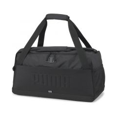 Geanta Puma S Sports Bag S Barbati