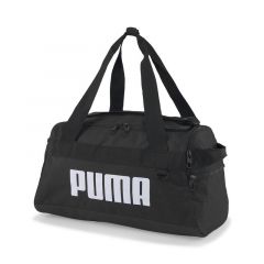 Geanta Puma Challenger Duffelbag XS Barbati