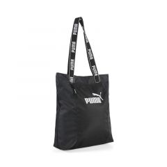 Geanta Puma Core Base Shopper Femei