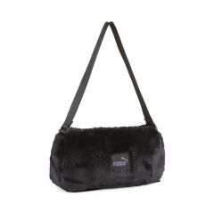 Borseta Puma Core Flute Bag Femei