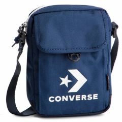 Geanta CROSS BODY 2 BAG 