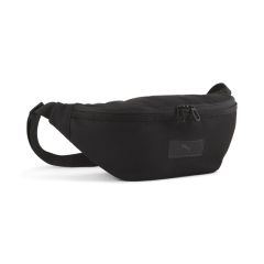 Borseta Puma ESSENTIALS Waist Bag Unisex