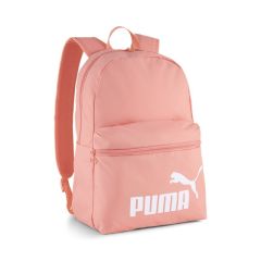 Ghiozdan Puma PHASE Backpack Femei