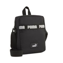Geanta Puma PHASE TAPE Portable Unisex 